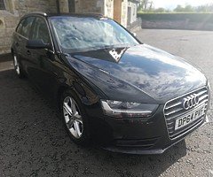 Audi--Volkswagen--Skoda--Seat @ Oakfield Car Sales