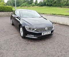Audi--Volkswagen--Skoda--Seat @ Oakfield Car Sales - Image 5/10