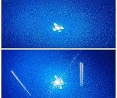 Paint correction - Image 3/3