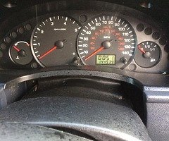 ford transit connect 1.8 tdci - Image 3/7