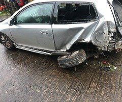 All parts available - Image 3/8