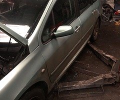 All parts available - Image 5/8