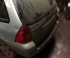 All parts available - Image 6/8