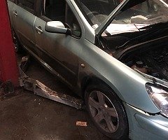 All parts available - Image 7/8