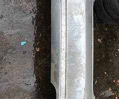 All parts available - Image 8/8