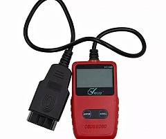 Viecar VC309 OBD II Scan Tool Car Diagnostic Code Reader CAN BUS OBD2 Compliant