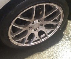 Vw golf 1.4 petrol - Image 5/7
