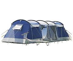 Selling