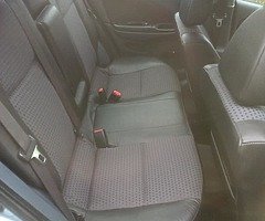 nissan almeara - Image 4/8