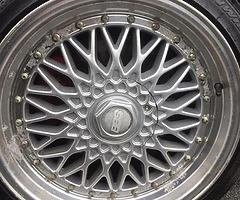 Audi a6 se model - Image 8/10