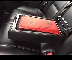 Audi a6 se model - Image 10/10