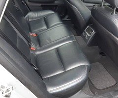 Audi a6 se model - Image 6/10
