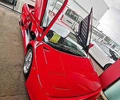 1998 Porsche 996