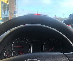 Audi A4 1.9 tdci - Image 3/3