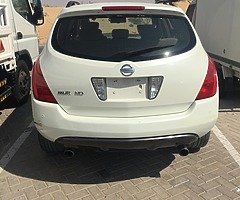 مورانو رافور. - Image 7/10