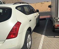 مورانو رافور. - Image 8/10