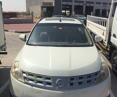 مورانو رافور. - Image 9/10