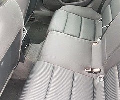 Aud a4.2.0tdi manual nct. 4.2020 - Image 6/9