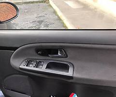 Vw sharan. NCT 25 11 2019 tax 570 € one iers - Image 10/10
