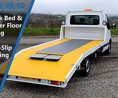 Custom Vehicle Solutions - Image 3/10