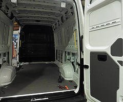 Custom Vehicle Solutions - Image 8/10