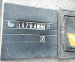 For Sale: Jungheinrich AG Fork Lift - Image 9/10