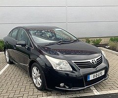 LPD CAR SALES AND COMMERCAIL VEHICLES