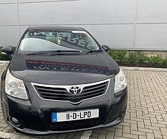 LPD CAR SALES AND COMMERCAIL VEHICLES