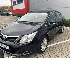 LPD CAR SALES AND COMMERCAIL VEHICLES