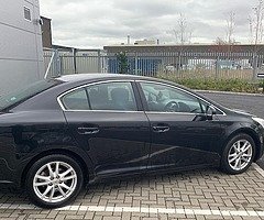 LPD CAR SALES AND COMMERCAIL VEHICLES - Image 5/7