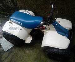 LT50