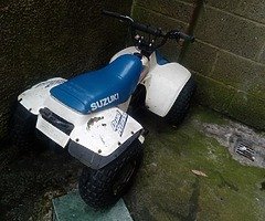 LT50
