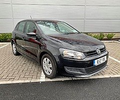 LPD CAR SALES AND COMMERCAIL VEHICLES