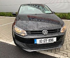 LPD CAR SALES AND COMMERCAIL VEHICLES