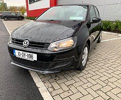 LPD CAR SALES AND COMMERCAIL VEHICLES - Image 3/10
