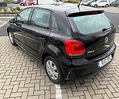 LPD CAR SALES AND COMMERCAIL VEHICLES - Image 4/10