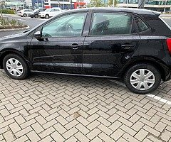 LPD CAR SALES AND COMMERCAIL VEHICLES - Image 5/10
