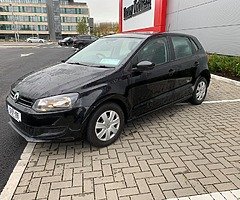 LPD CAR SALES AND COMMERCAIL VEHICLES - Image 6/10