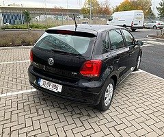 LPD CAR SALES AND COMMERCAIL VEHICLES - Image 8/10
