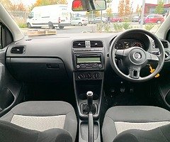 LPD CAR SALES AND COMMERCAIL VEHICLES - Image 10/10