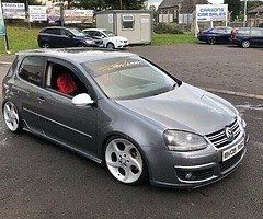 Kitted Diesel Wanted - Image 3/3