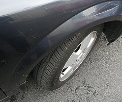 Opel astra - Image 4/9
