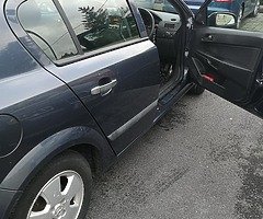 Opel astra - Image 5/9