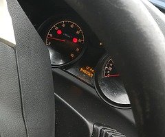 Opel astra - Image 7/9