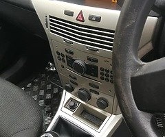 Opel astra - Image 8/9