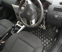 Opel astra - Image 9/9