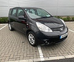 LPD CAR SALES AND COMMERCAIL VEHICLES
