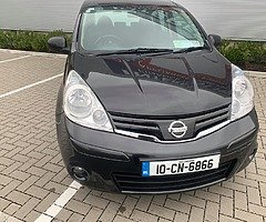LPD CAR SALES AND COMMERCAIL VEHICLES