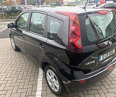 LPD CAR SALES AND COMMERCAIL VEHICLES - Image 3/10