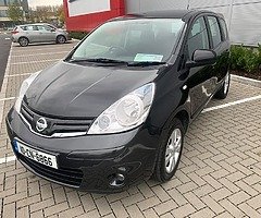 LPD CAR SALES AND COMMERCAIL VEHICLES - Image 5/10